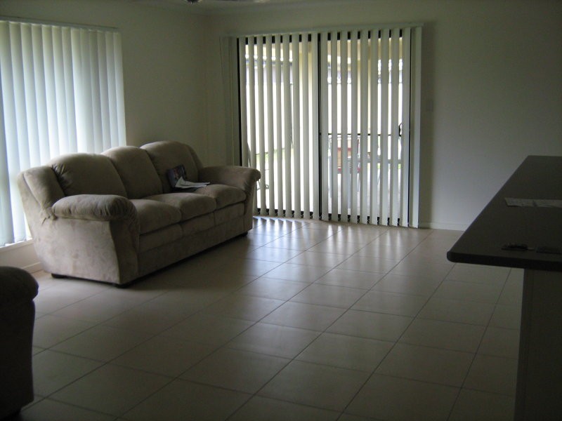 4 Coltrane Street, Sippy Downs QLD 4556