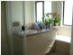 4 Coltrane Street, Sippy Downs QLD 4556