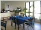 4 Coltrane Street, Sippy Downs QLD 4556