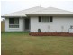 1 Red Cedar Street, Sippy Downs QLD 4556