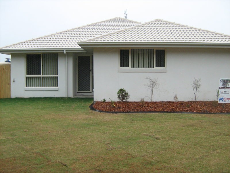 1 Red Cedar Street, Sippy Downs QLD 4556