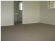 1 Red Cedar Street, Sippy Downs QLD 4556