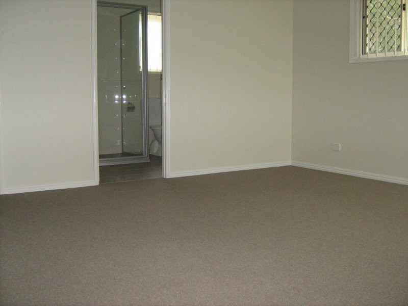 1 Red Cedar Street, Sippy Downs QLD 4556