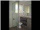 1 Red Cedar Street, Sippy Downs QLD 4556