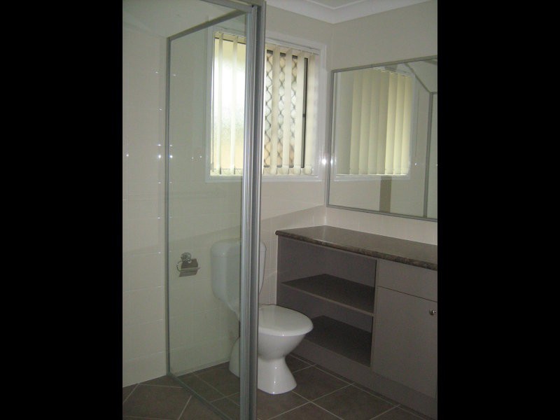 1 Red Cedar Street, Sippy Downs QLD 4556