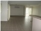 1 Red Cedar Street, Sippy Downs QLD 4556