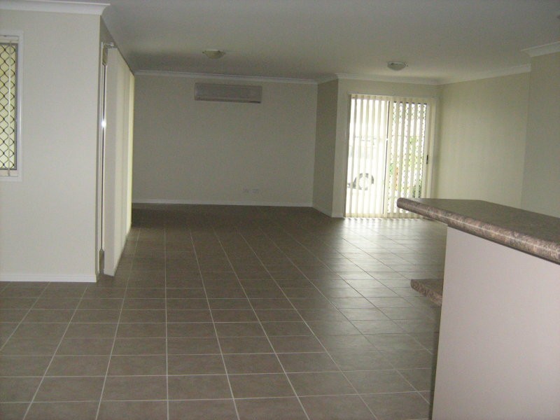 1 Red Cedar Street, Sippy Downs QLD 4556