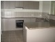 1 Red Cedar Street, Sippy Downs QLD 4556