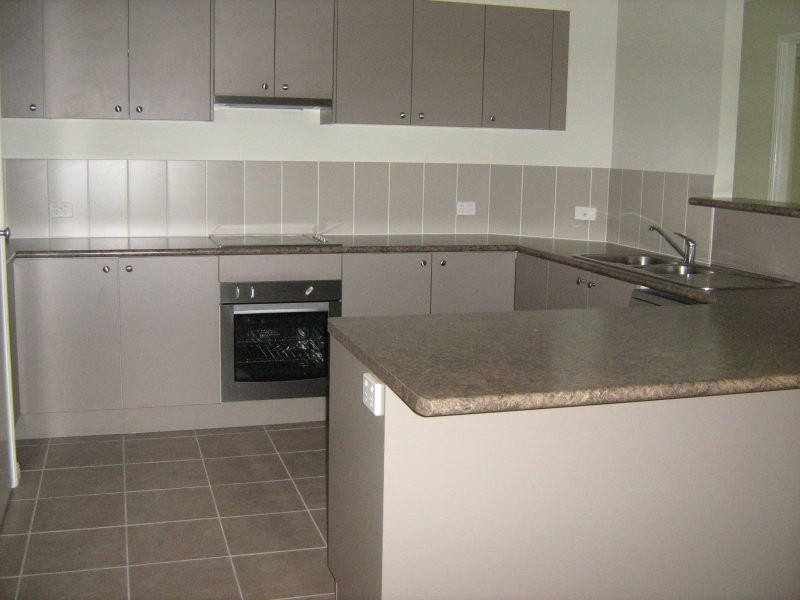 1 Red Cedar Street, Sippy Downs QLD 4556