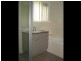 1 Red Cedar Street, Sippy Downs QLD 4556