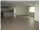 1 Red Cedar Street, Sippy Downs QLD 4556