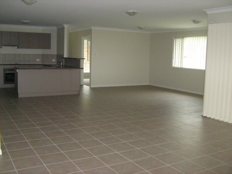 1 Red Cedar Street, Sippy Downs QLD 4556