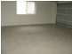 1 Red Cedar Street, Sippy Downs QLD 4556
