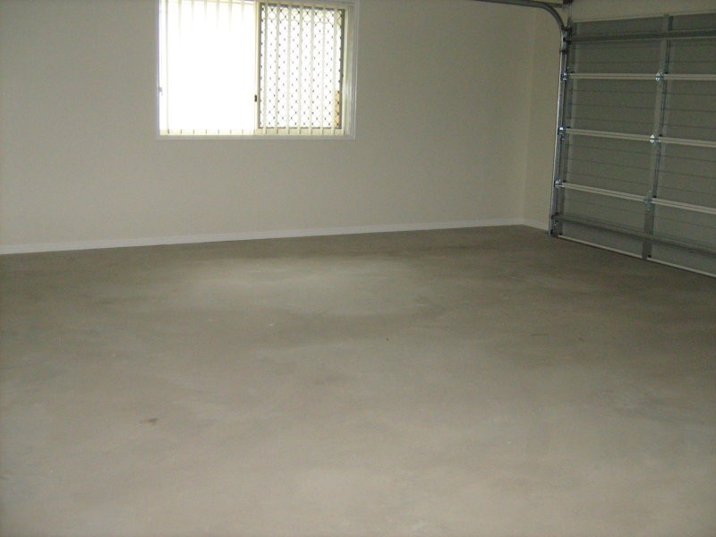 1 Red Cedar Street, Sippy Downs QLD 4556