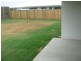 1 Red Cedar Street, Sippy Downs QLD 4556