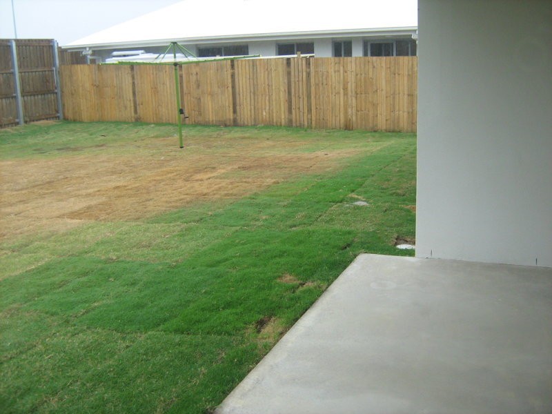 1 Red Cedar Street, Sippy Downs QLD 4556