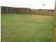 1 Red Cedar Street, Sippy Downs QLD 4556