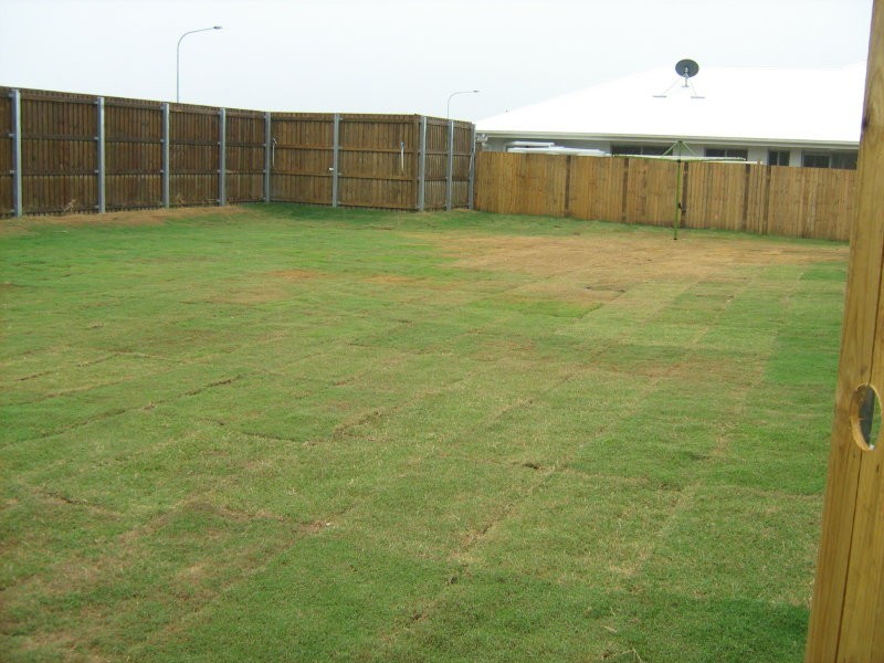 1 Red Cedar Street, Sippy Downs QLD 4556