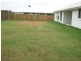 1 Red Cedar Street, Sippy Downs QLD 4556