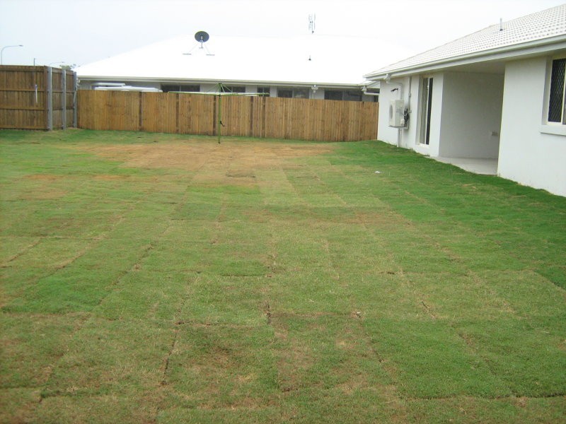 1 Red Cedar Street, Sippy Downs QLD 4556