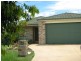 42 Statesman Circuit, Sippy Downs QLD 4556