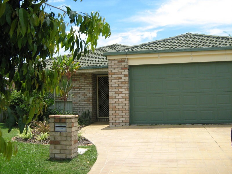 42 Statesman Circuit, Sippy Downs QLD 4556