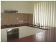 42 Statesman Circuit, Sippy Downs QLD 4556