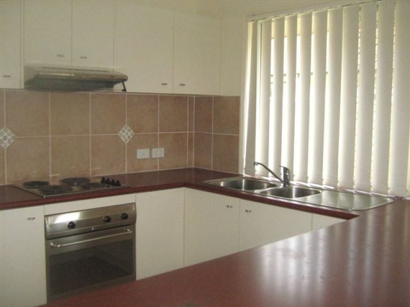 42 Statesman Circuit, Sippy Downs QLD 4556