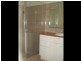 42 Statesman Circuit, Sippy Downs QLD 4556