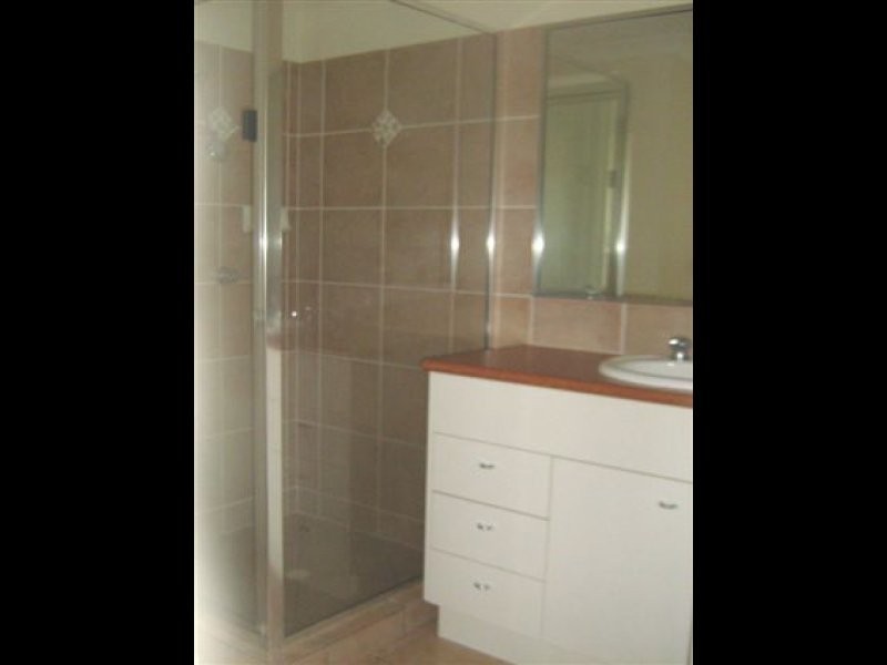 42 Statesman Circuit, Sippy Downs QLD 4556