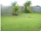 42 Statesman Circuit, Sippy Downs QLD 4556