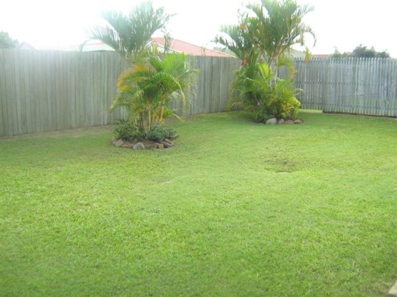 42 Statesman Circuit, Sippy Downs QLD 4556