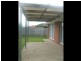 42 Statesman Circuit, Sippy Downs QLD 4556