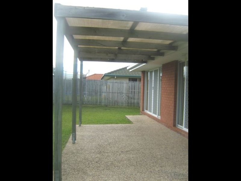 42 Statesman Circuit, Sippy Downs QLD 4556