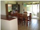 42 Statesman Circuit, Sippy Downs QLD 4556