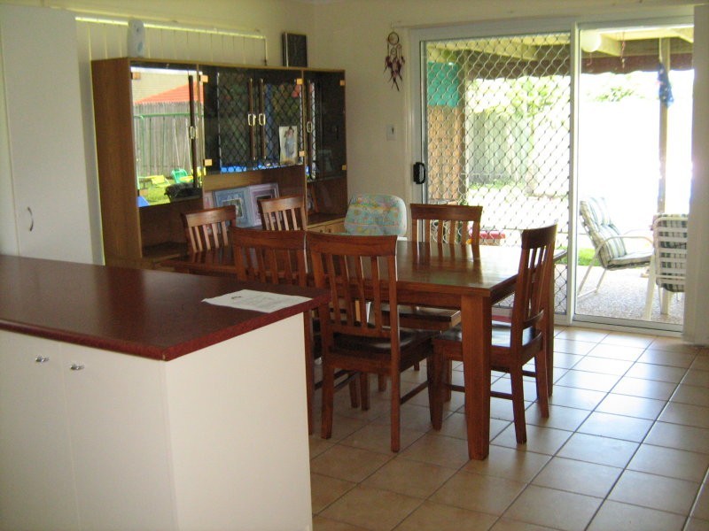 42 Statesman Circuit, Sippy Downs QLD 4556