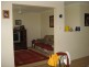 42 Statesman Circuit, Sippy Downs QLD 4556