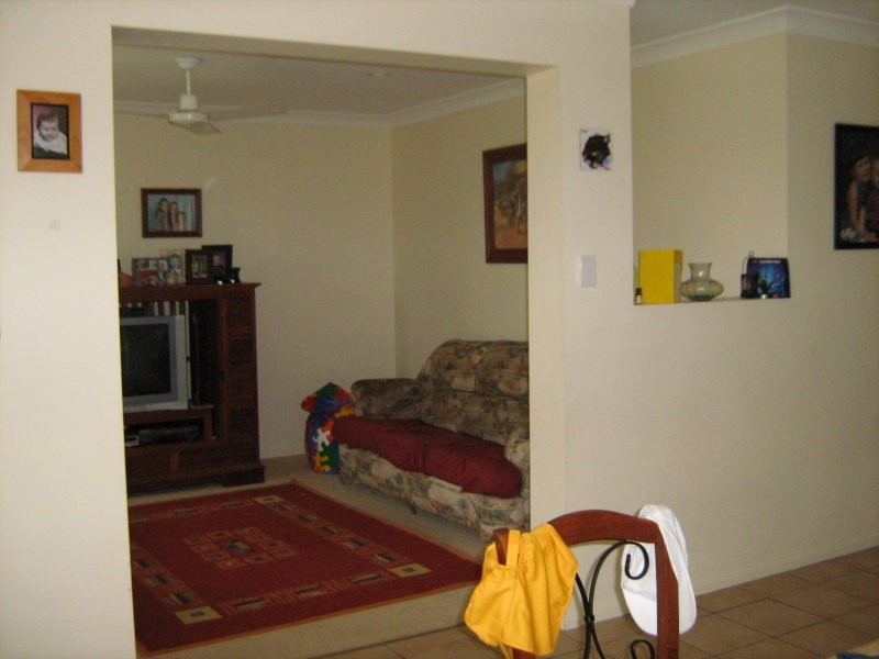 42 Statesman Circuit, Sippy Downs QLD 4556