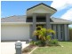 23 Ribbonwood Street, Sippy Downs QLD 4556