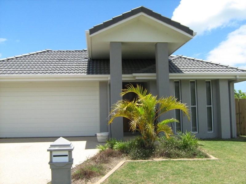 23 Ribbonwood Street, Sippy Downs QLD 4556
