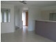 23 Ribbonwood Street, Sippy Downs QLD 4556