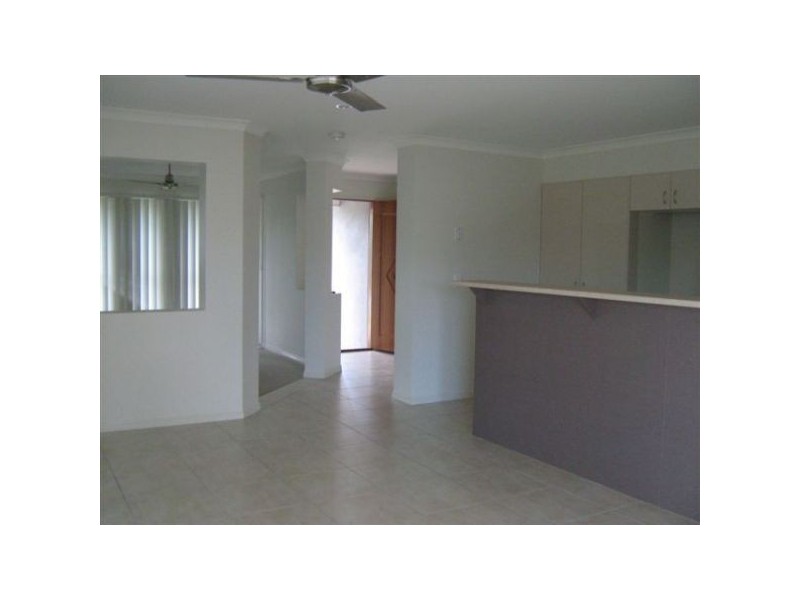 23 Ribbonwood Street, Sippy Downs QLD 4556