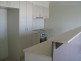 23 Ribbonwood Street, Sippy Downs QLD 4556