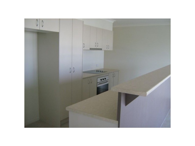 23 Ribbonwood Street, Sippy Downs QLD 4556