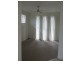 23 Ribbonwood Street, Sippy Downs QLD 4556