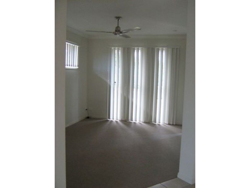 23 Ribbonwood Street, Sippy Downs QLD 4556