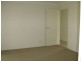 23 Ribbonwood Street, Sippy Downs QLD 4556