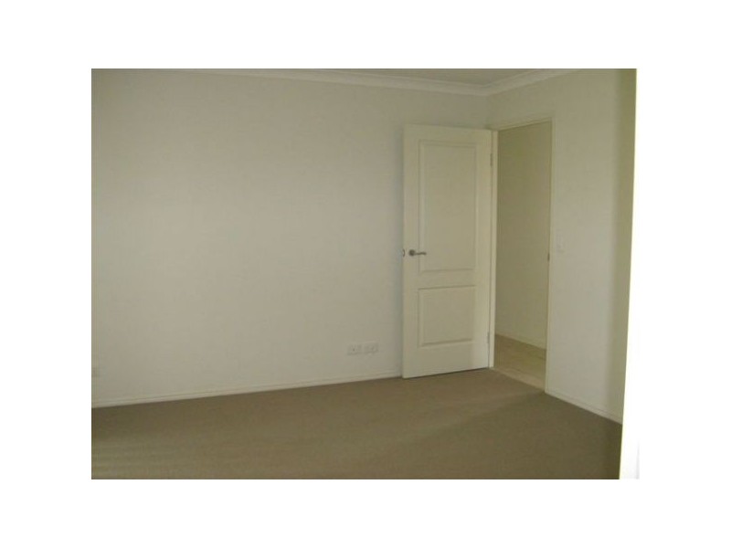 23 Ribbonwood Street, Sippy Downs QLD 4556