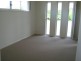 23 Ribbonwood Street, Sippy Downs QLD 4556