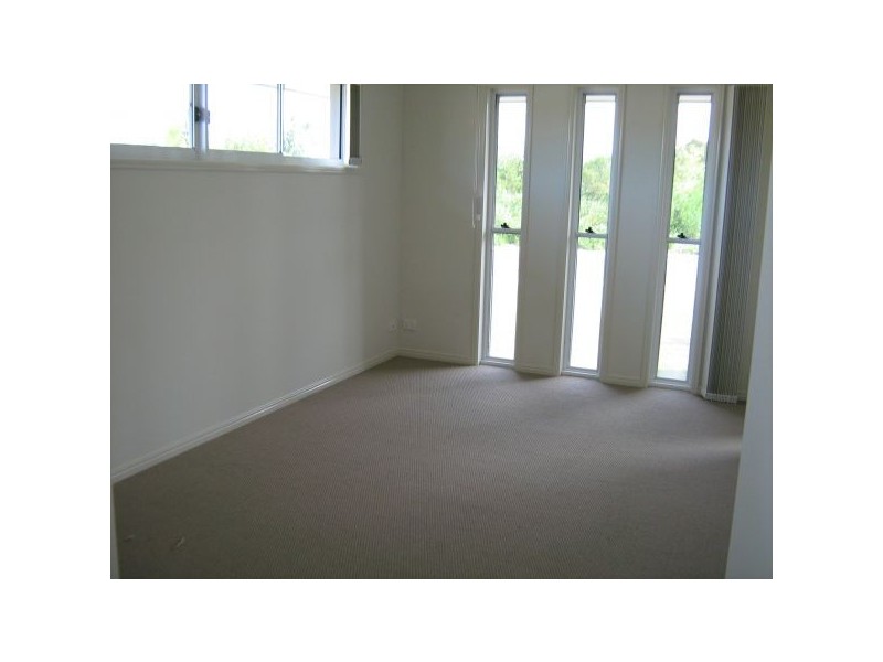 23 Ribbonwood Street, Sippy Downs QLD 4556